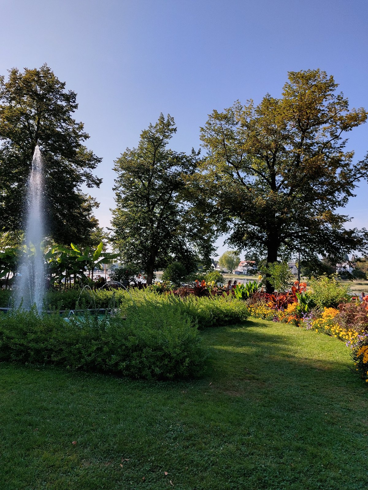 FotoMultiWide1-Lindau-3