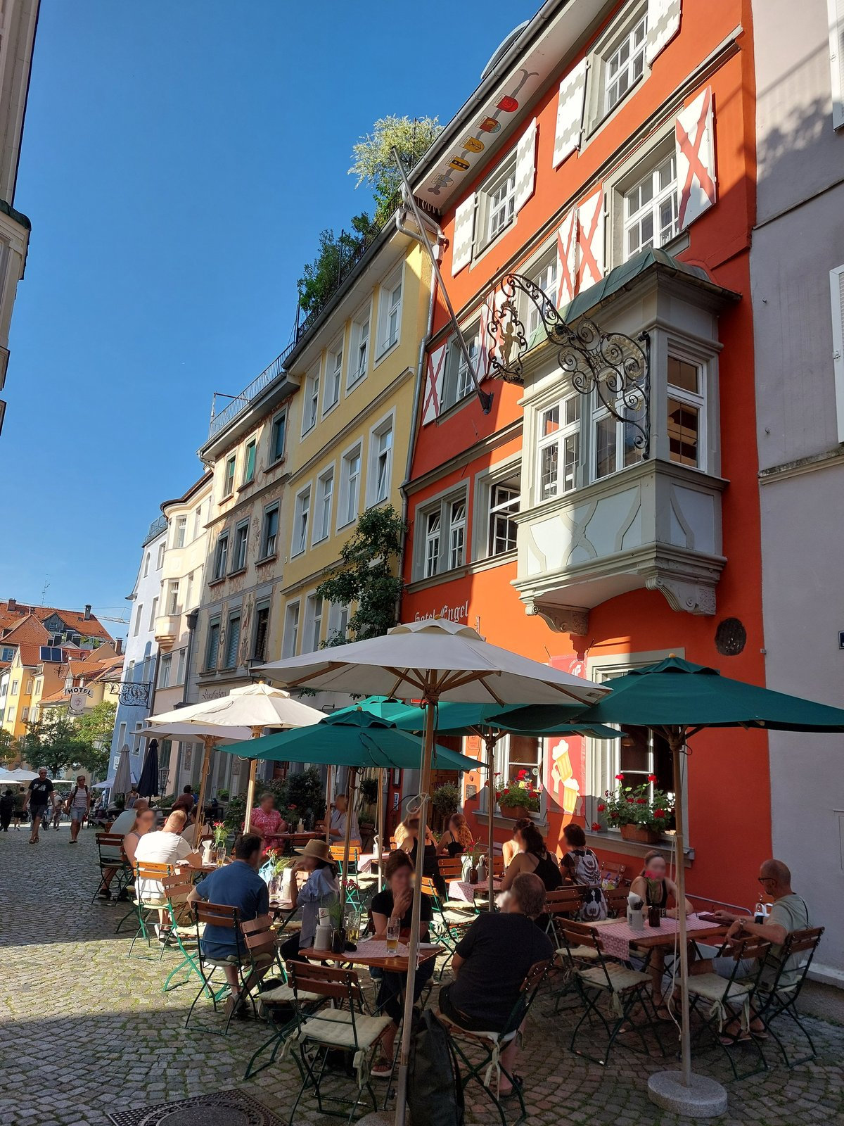 FotoMultiWide1-Lindau-5