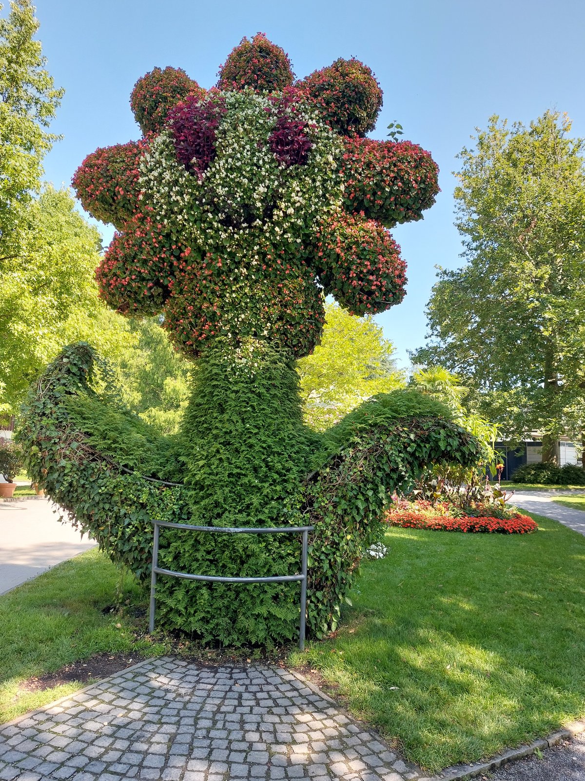 FotoMultiWide1-Mainau-2