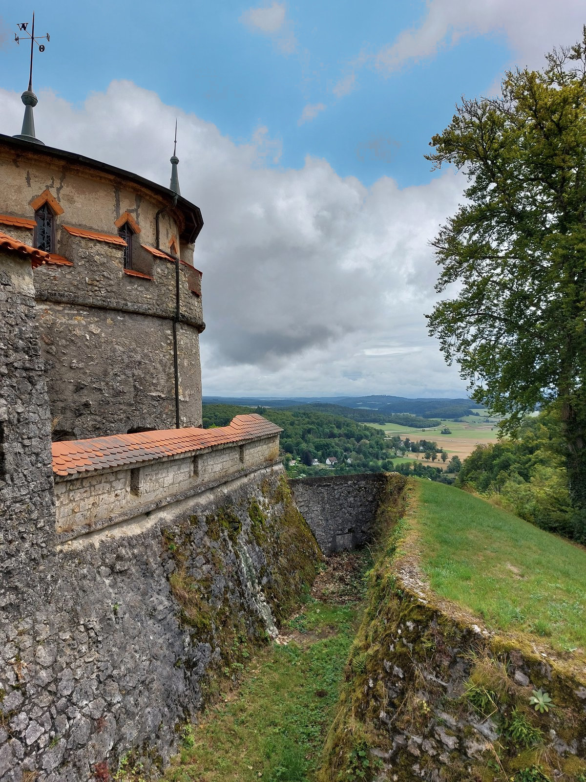 FotoMultiWide1-Lichtenstein-12