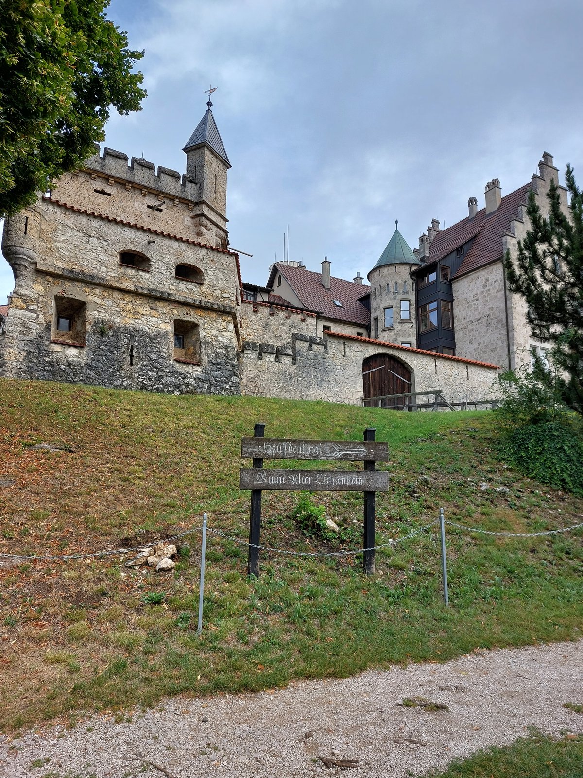 FotoMultiWide1-Lichtenstein-3