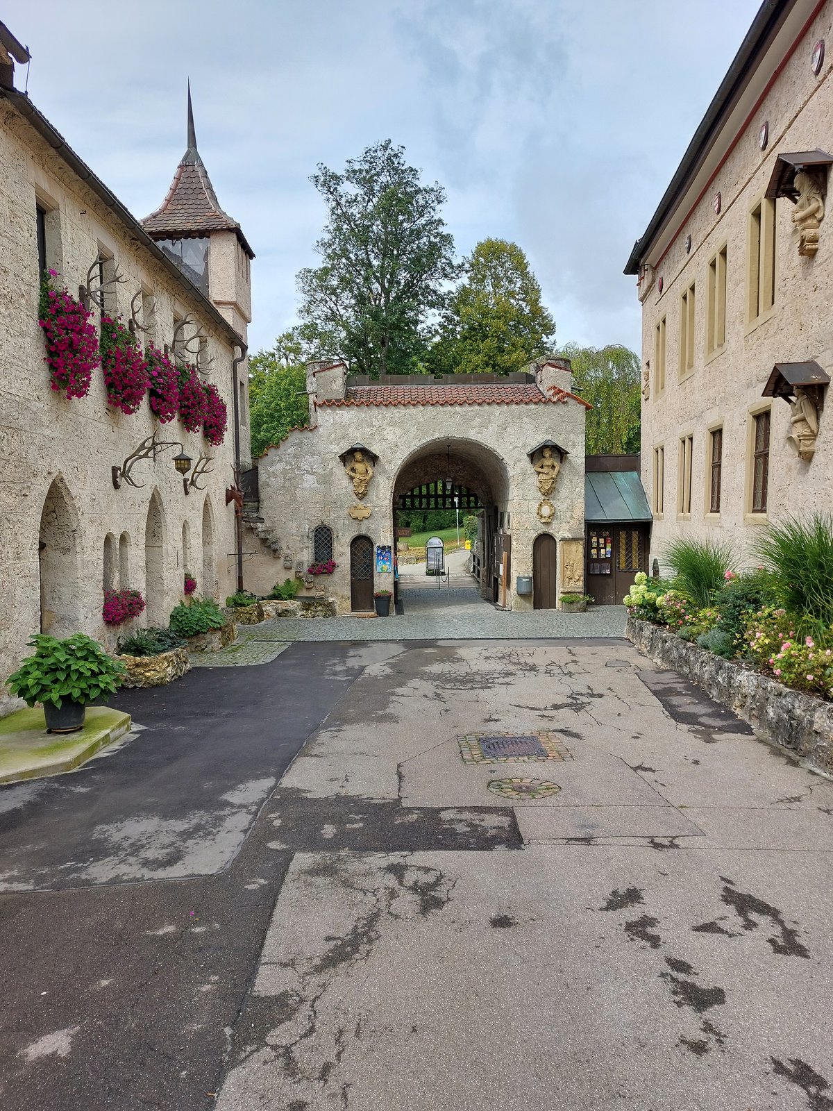 FotoMultiWide1-Lichtenstein-6