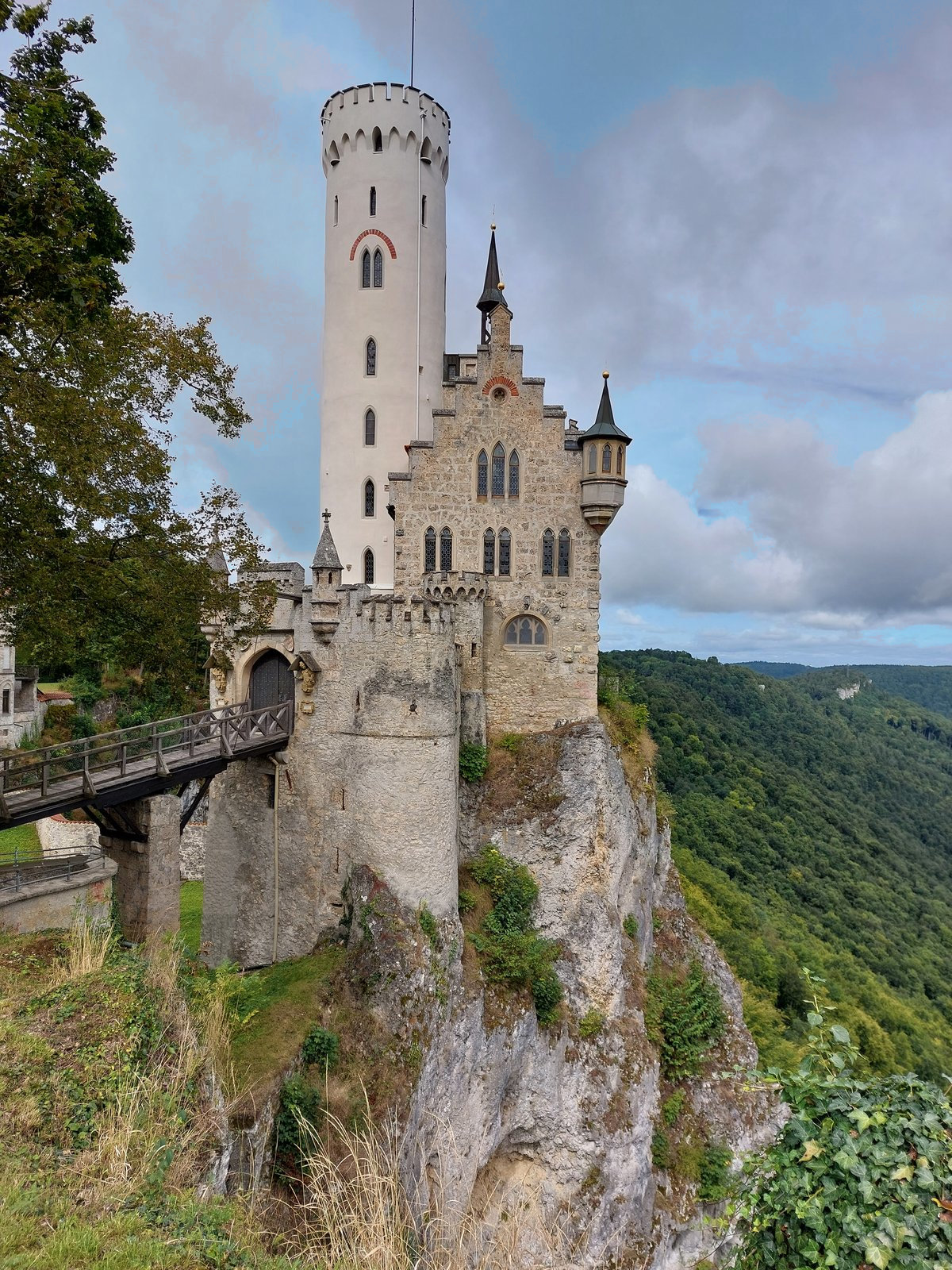 FotoMultiWide1-Lichtenstein-8