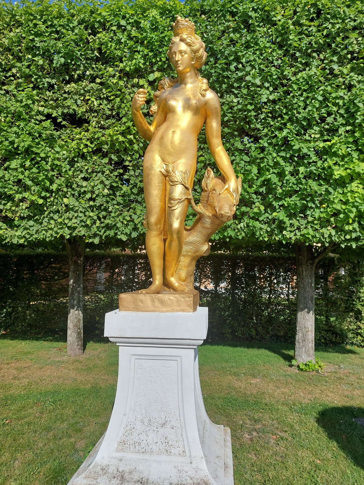 FotoMultiWide1-Schwetzingen-16