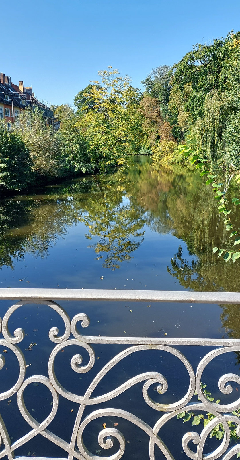 FotoMultiWide1-Muenster-10