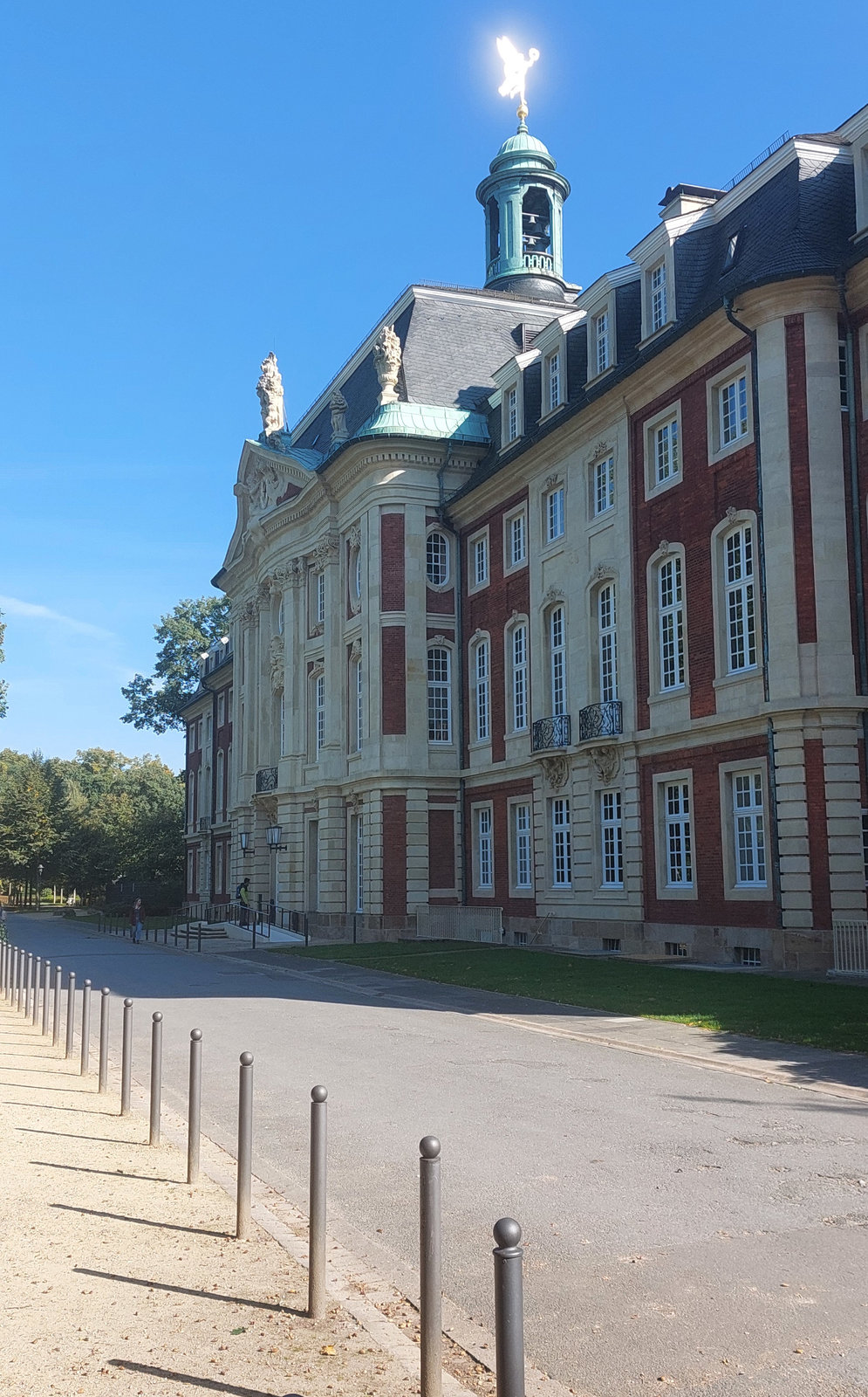 FotoMultiWide1-Muenster-6