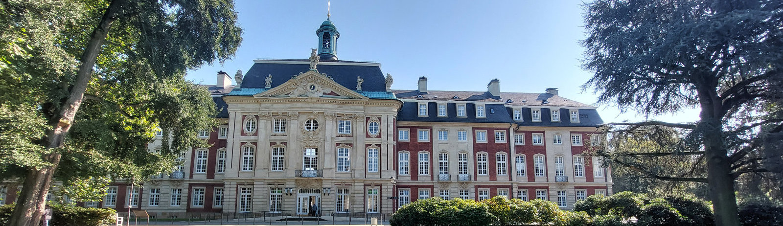 FotoWide1-Muenster-Panorama