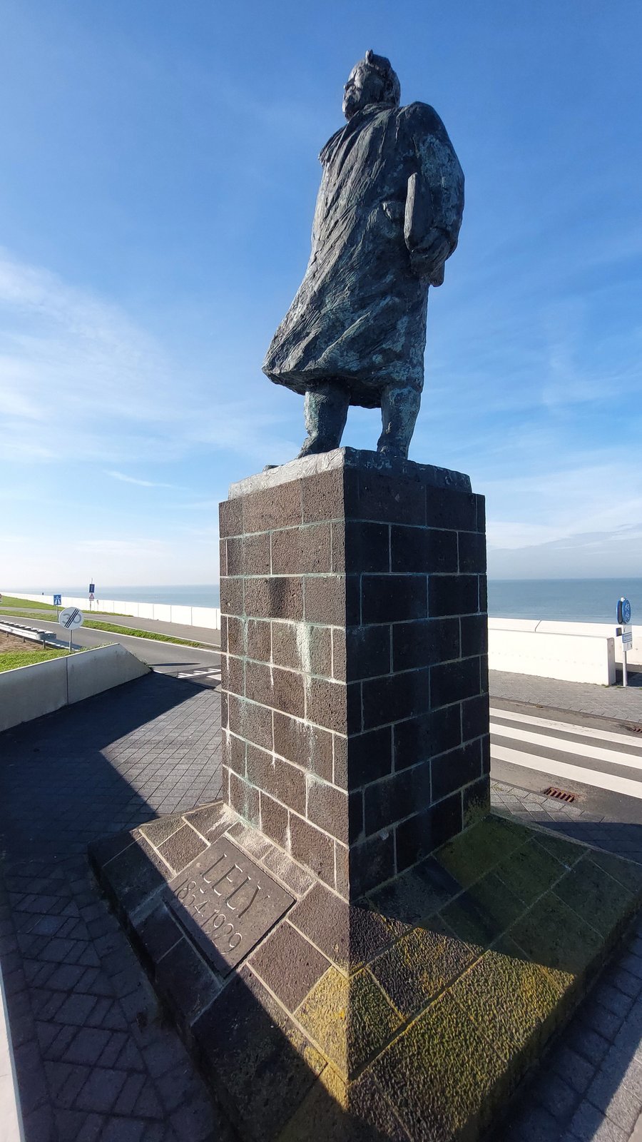FotoMultiWide1-Afsluitdijk-2