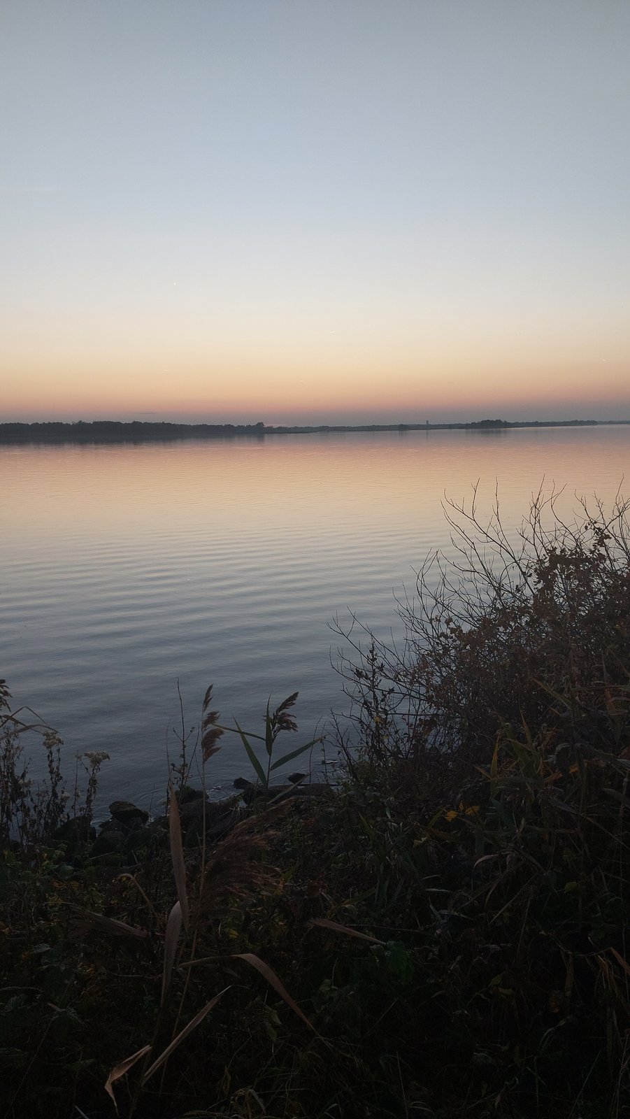 FotoMultiWide1-Giethoorn-1