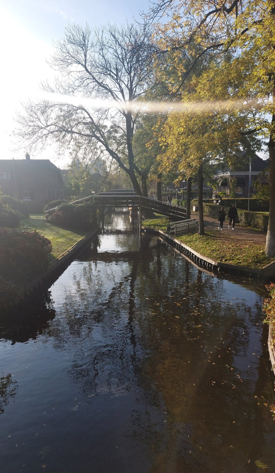 FotoMultiWide1-Giethoorn-2
