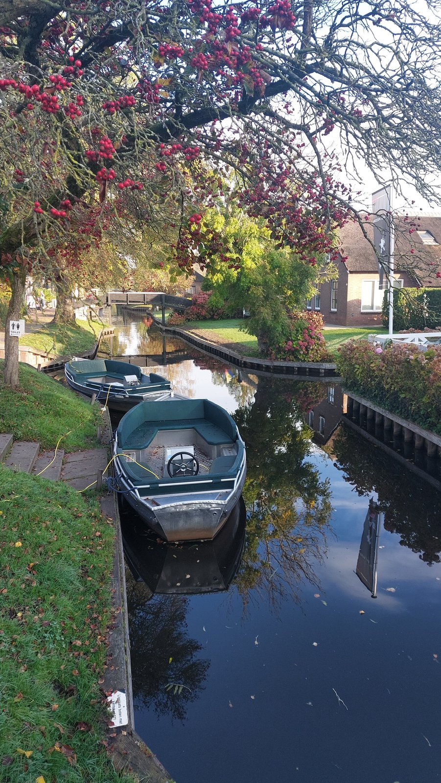 FotoMultiWide1-Giethoorn-3