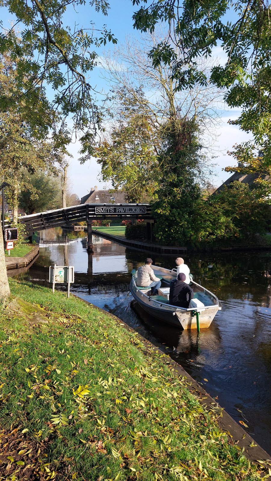 FotoMultiWide1-Giethoorn-4