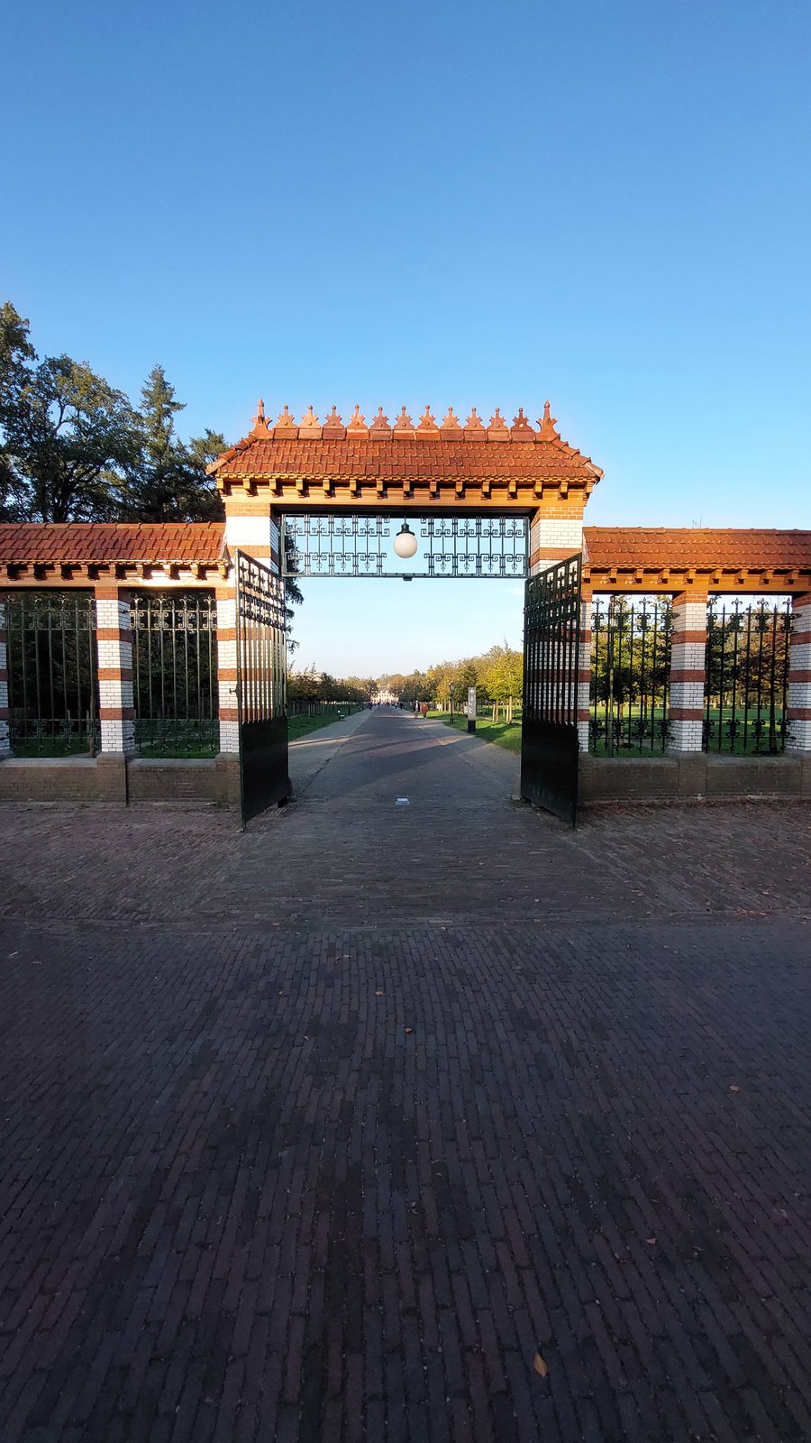 FotoMultiWide1-Het-Loo-13