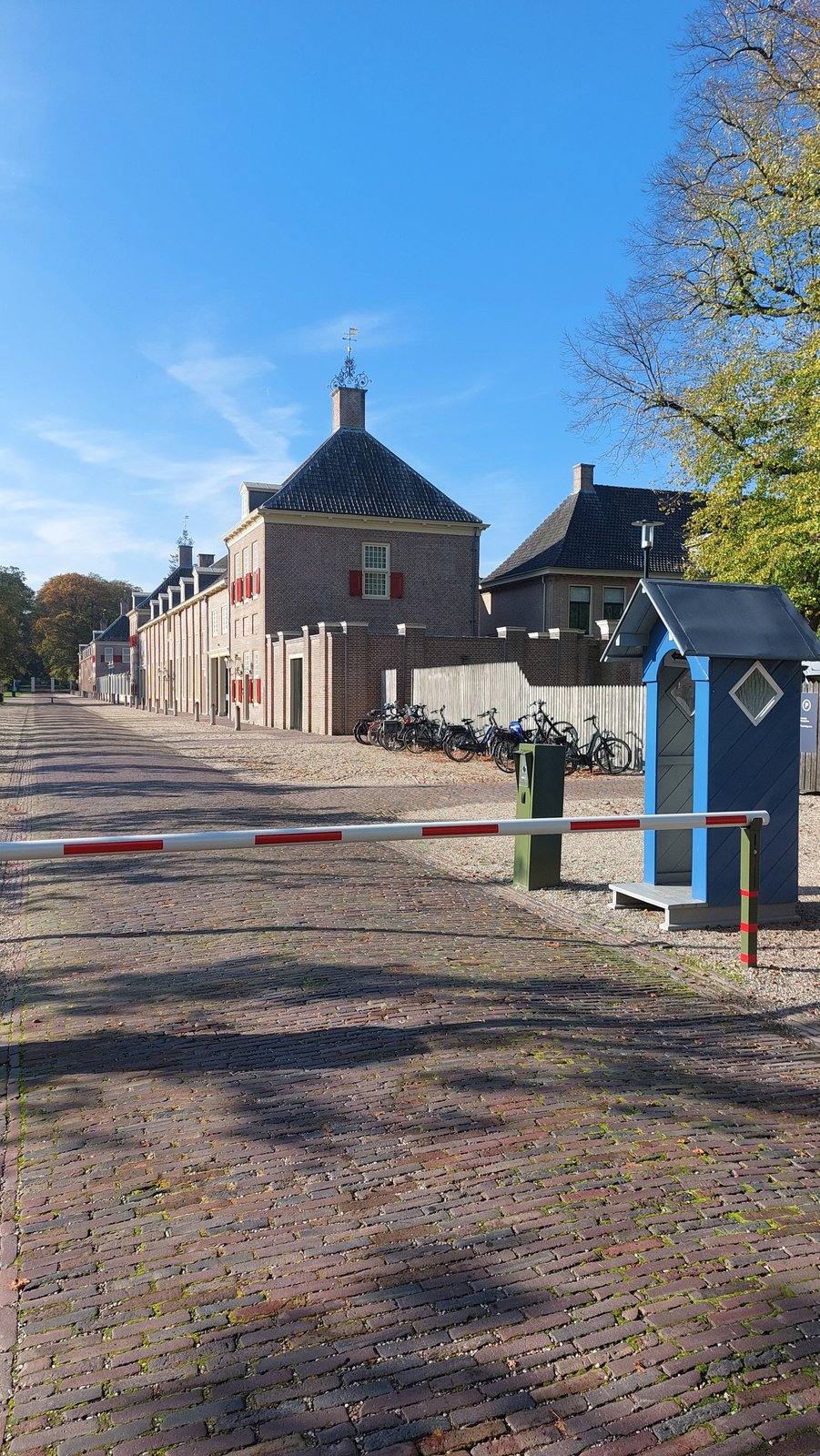 FotoMultiWide1-Het-Loo-2