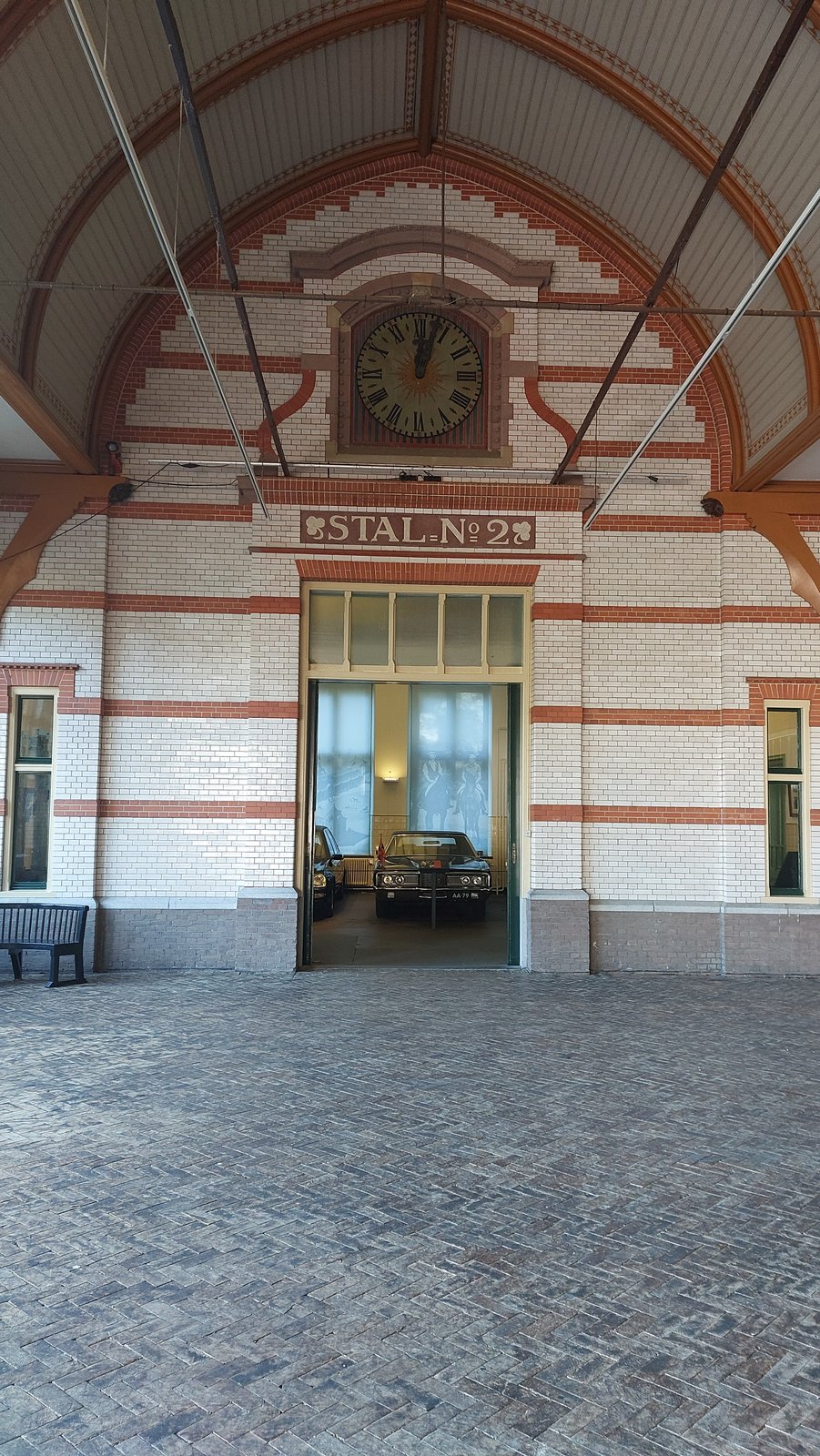 FotoMultiWide1-Het-Loo-4