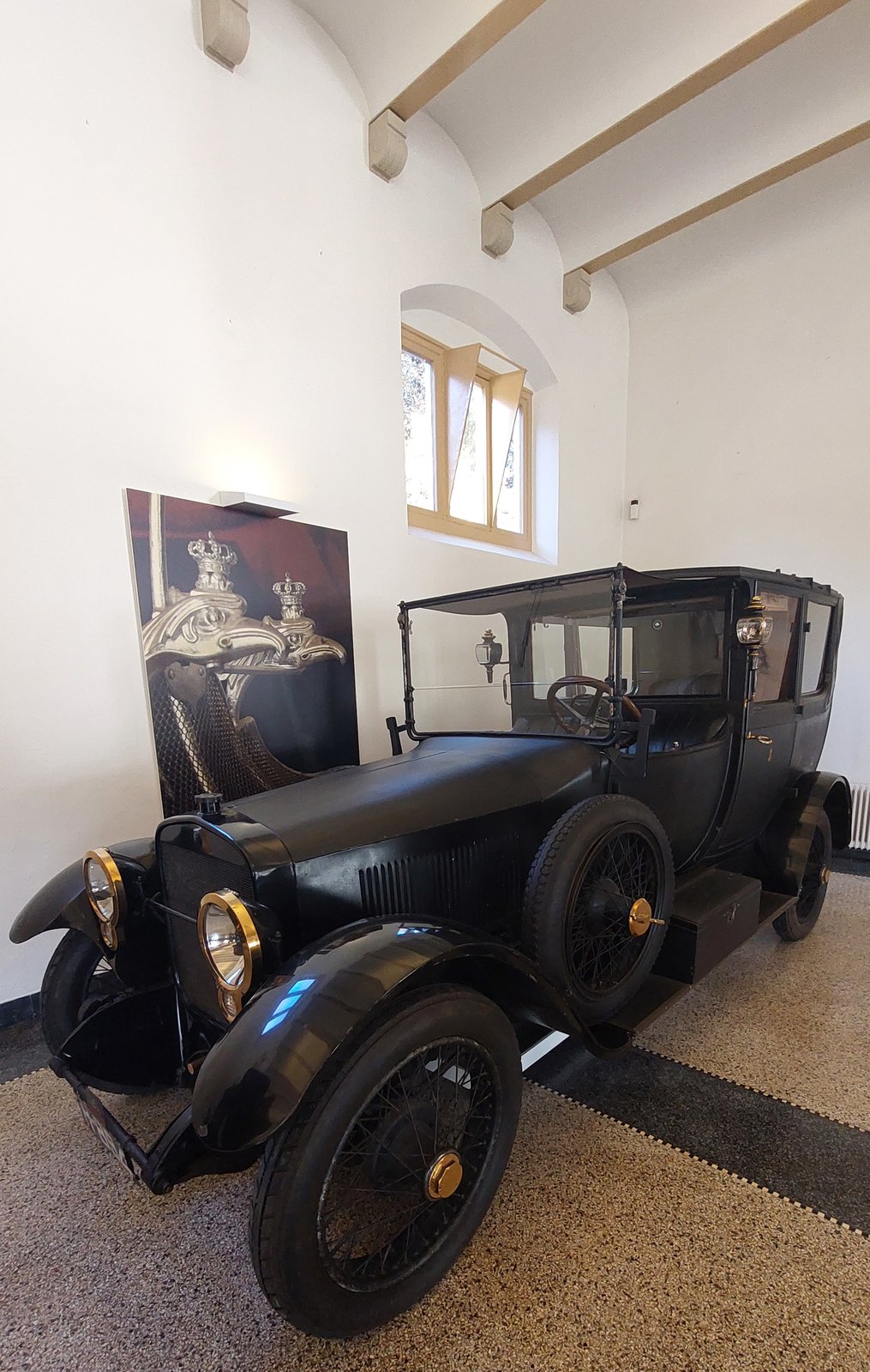 FotoMultiWide1-Het-Loo-5