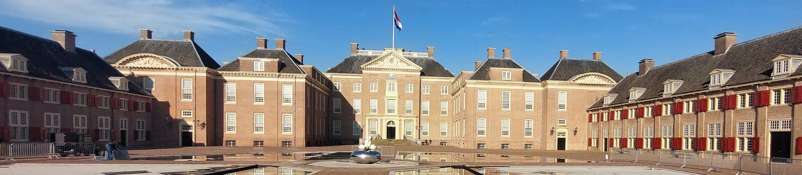 FotoWide1-Het-Loo-Panorama