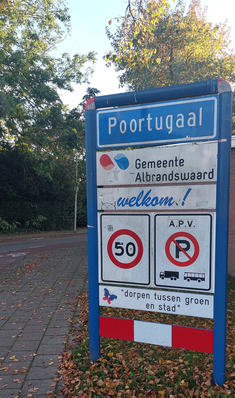 FotoMultiWide1-Poortugaal-1