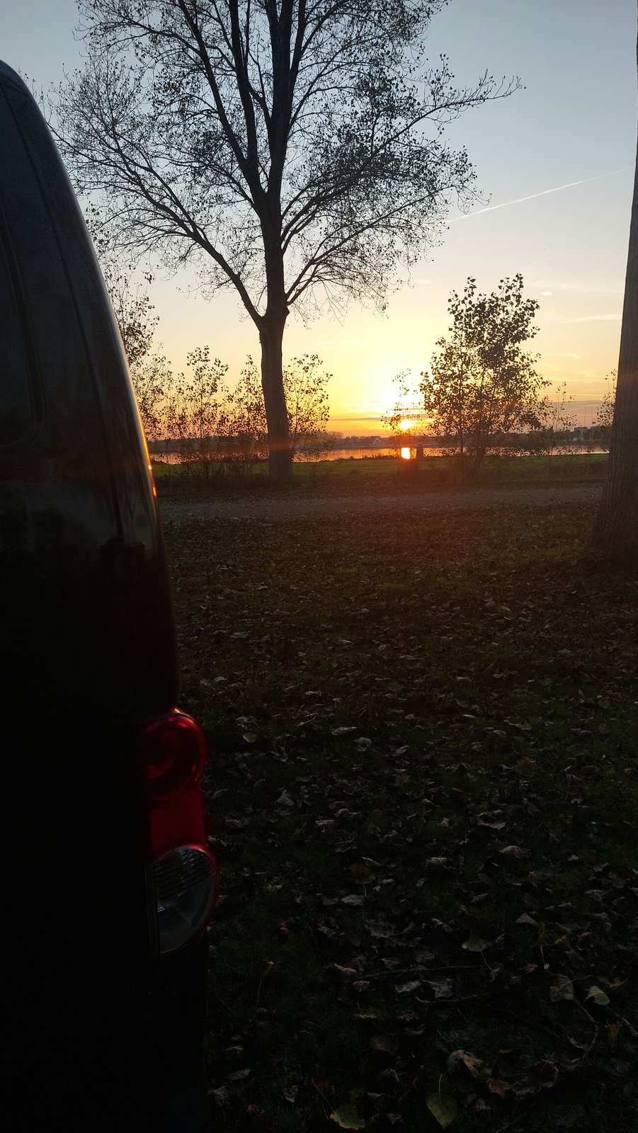 FotoMultiWide1-Vlaardingen-1