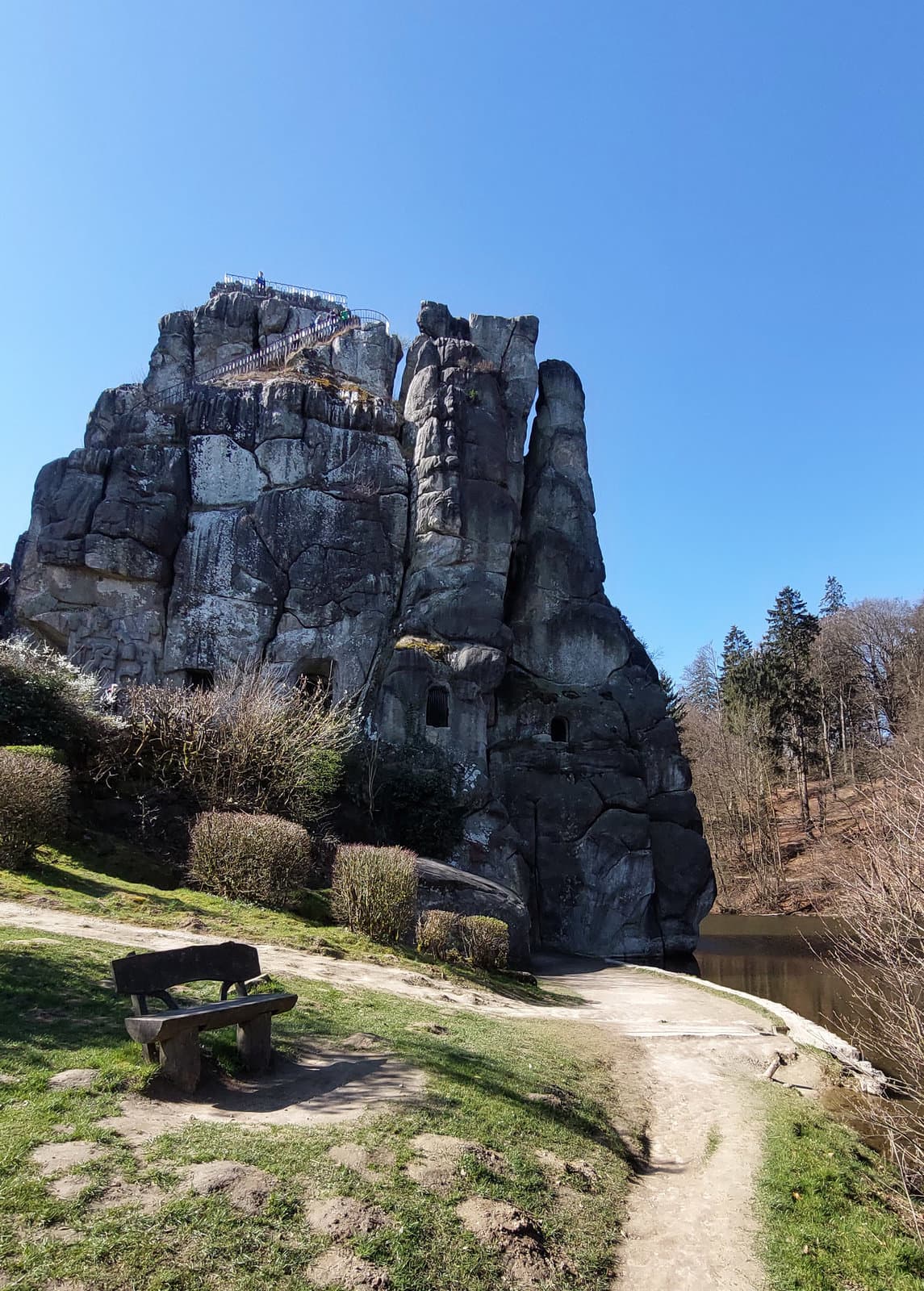 FotoMultiWide1-Externsteine-2