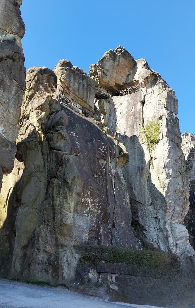 FotoMultiWide1-Externsteine-4