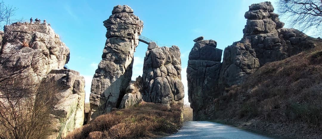 FotoWide1-Externsteine-Panorama