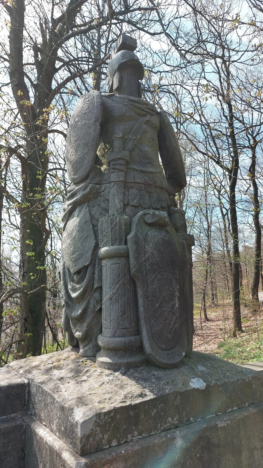 FotoMultiWide1-Hermannsdenkmal-1
