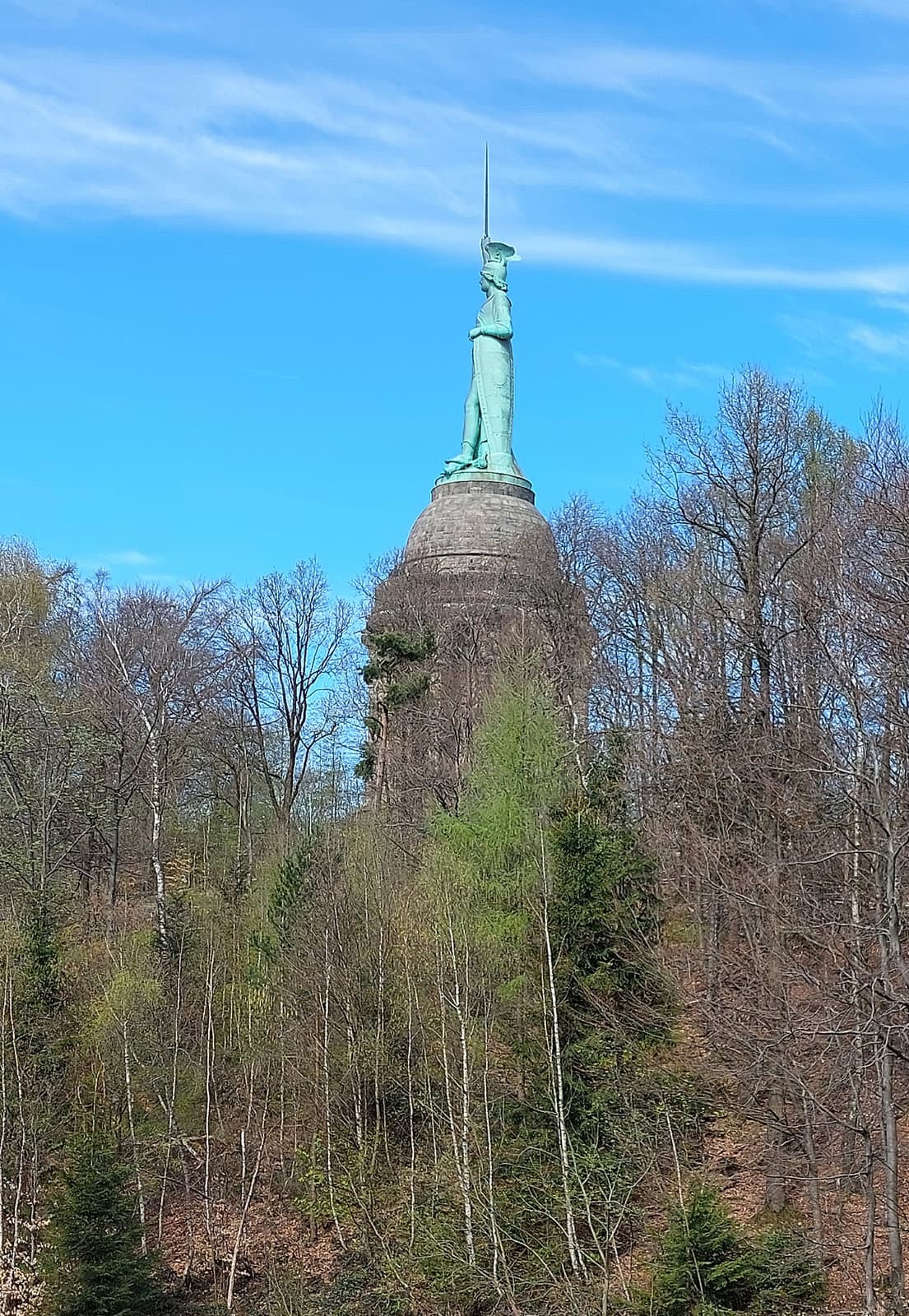 FotoMultiWide1-Hermannsdenkmal-2