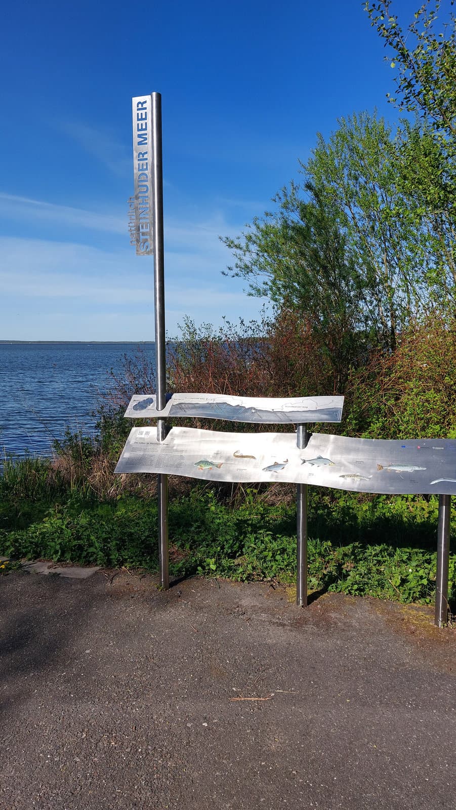 FotoMultiWide1-Steinhude-02