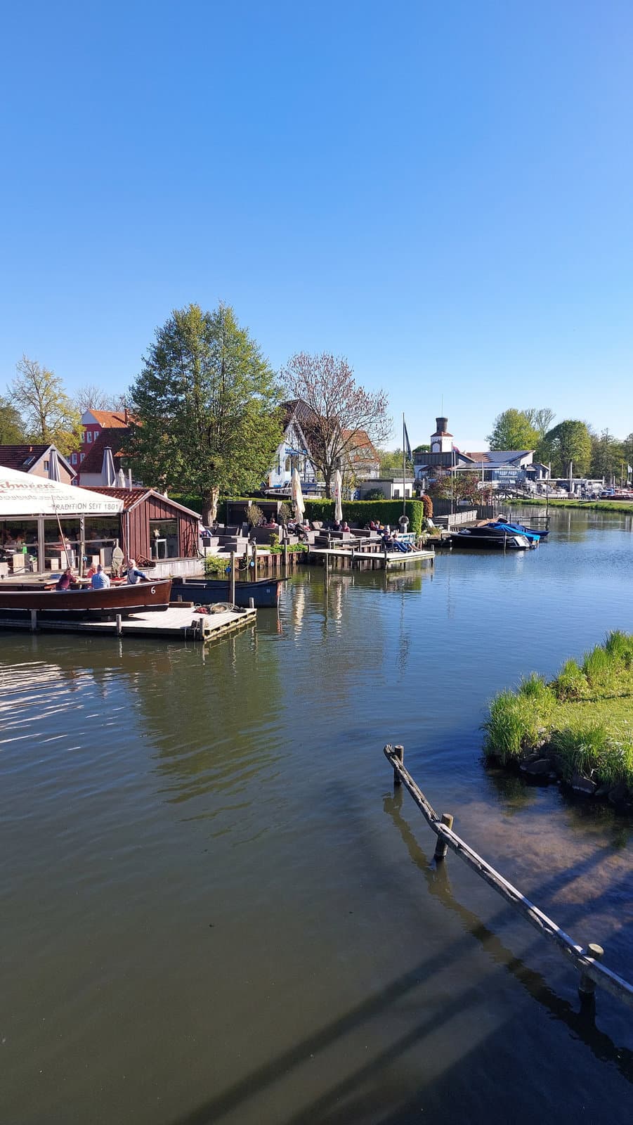 FotoMultiWide1-Steinhude-03