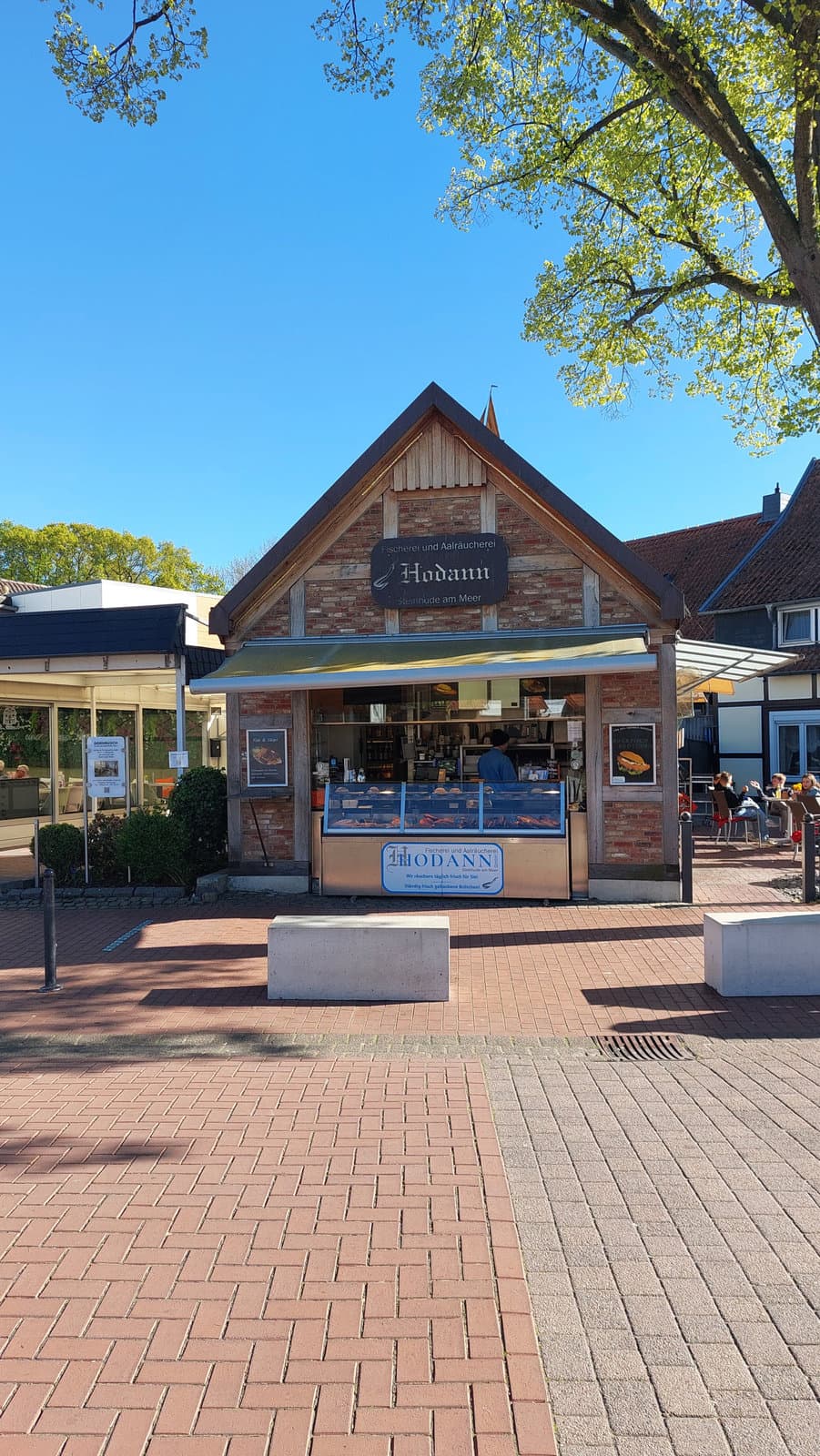 FotoMultiWide1-Steinhude-04