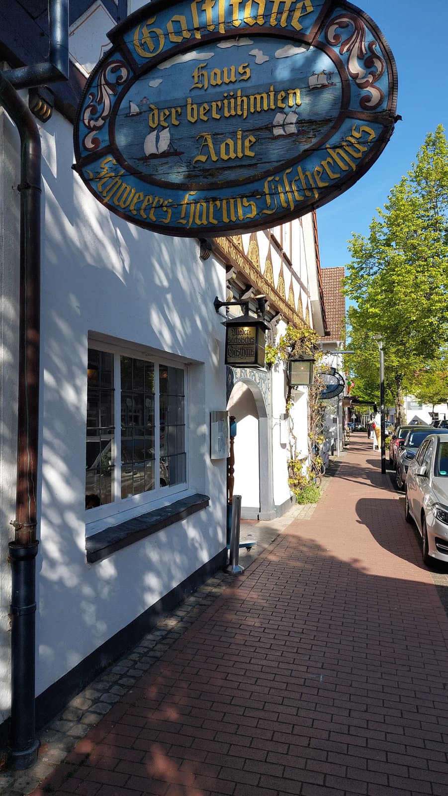 FotoMultiWide1-Steinhude-09