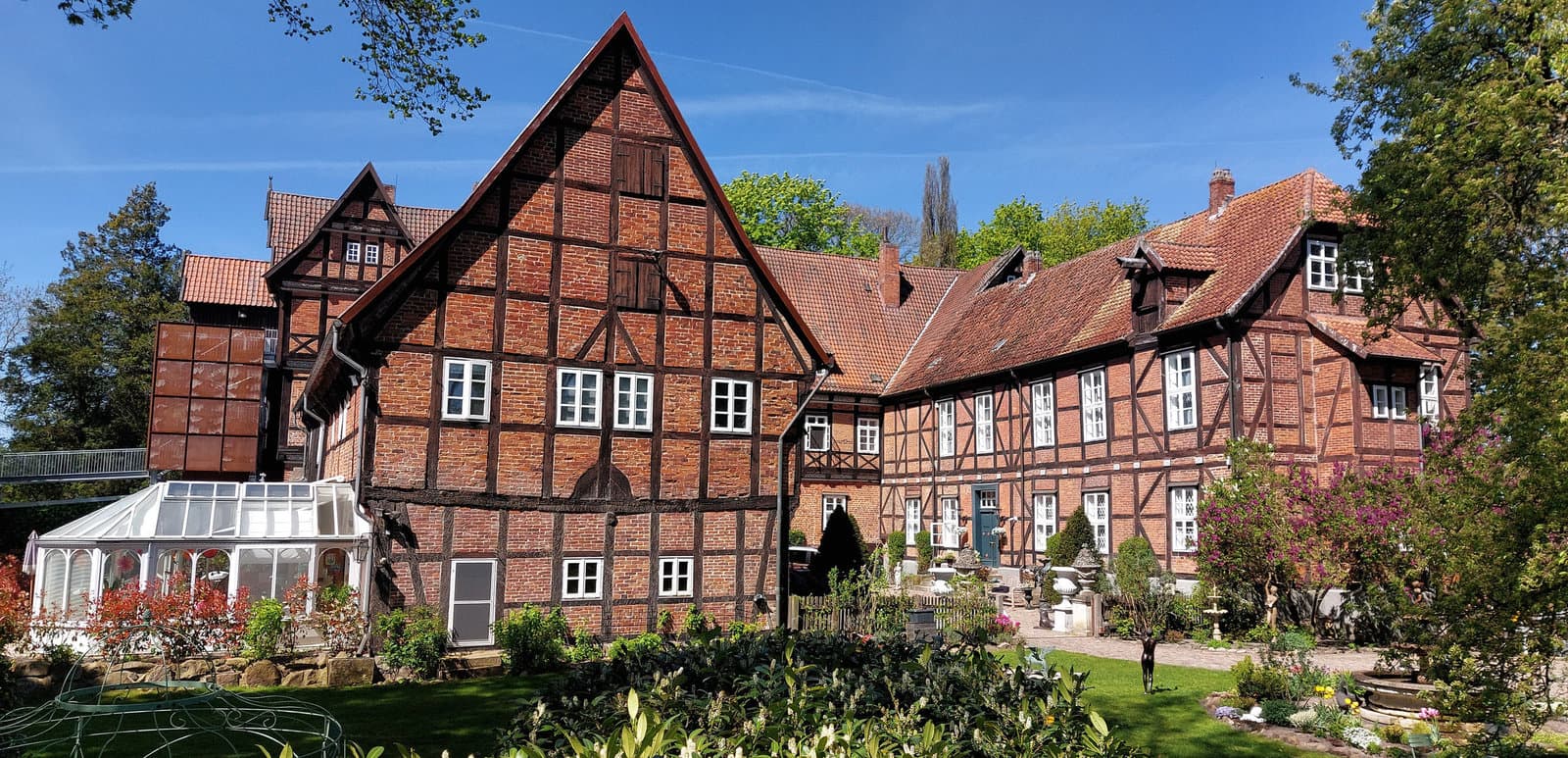 FotoWide1-Ahlden-wide2