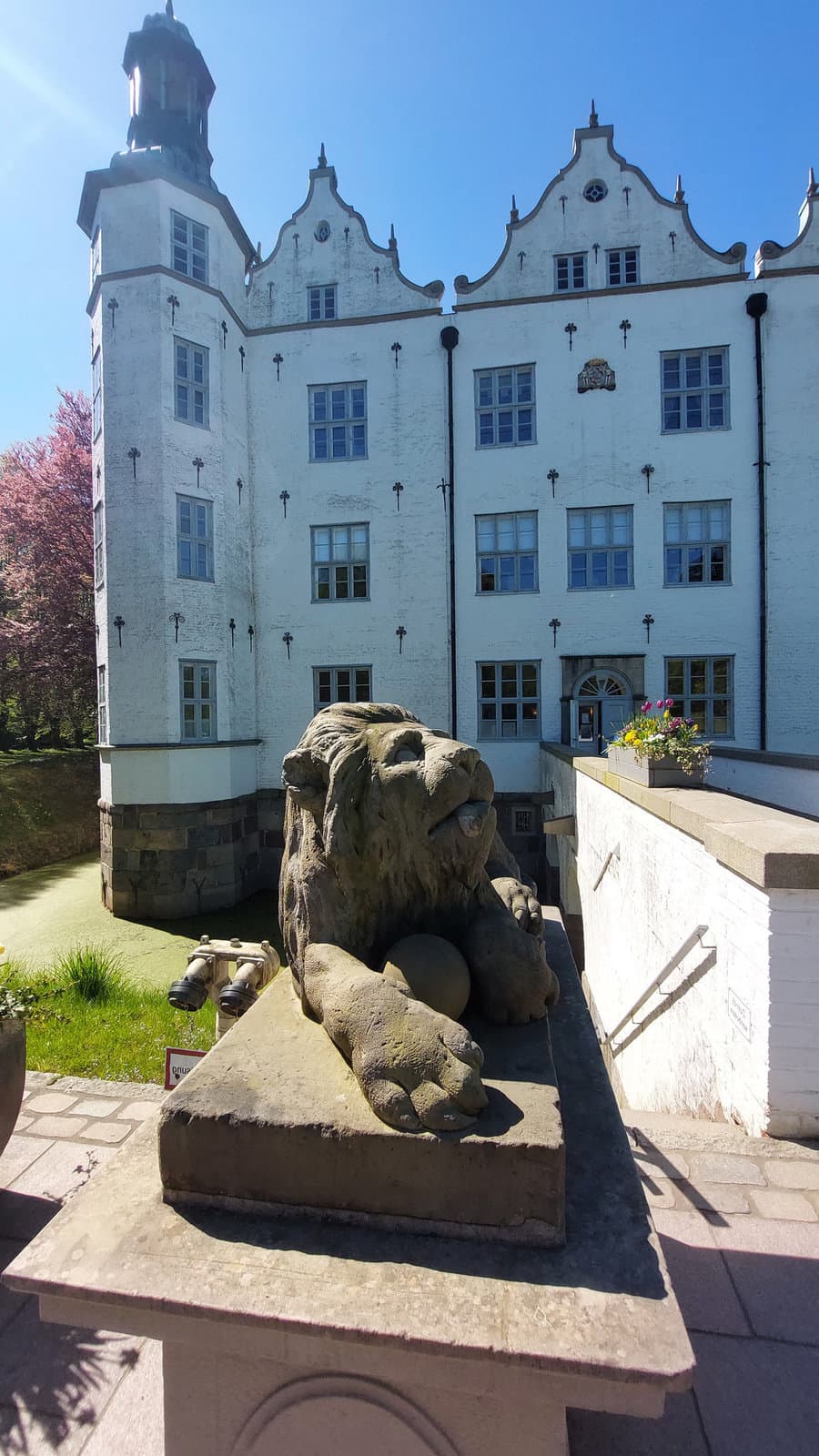 FotoMultiWide1-Ahrensburg-02