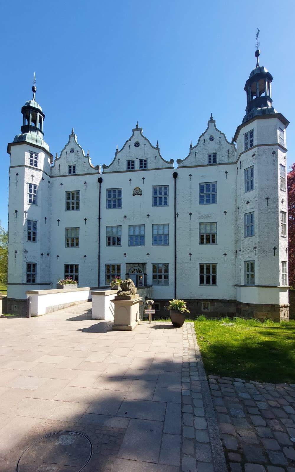 FotoMultiWide1-Ahrensburg-05