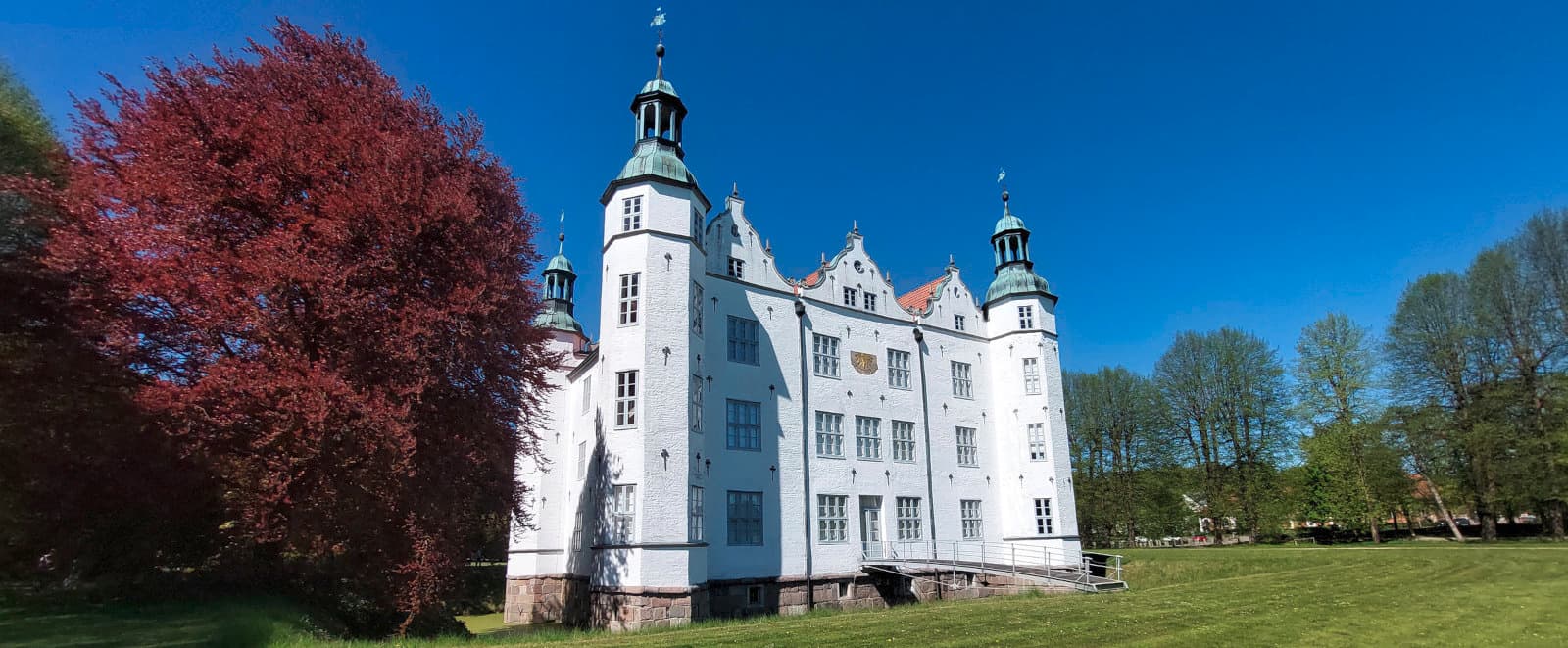 FotoWide1-Ahrensburg-wide1