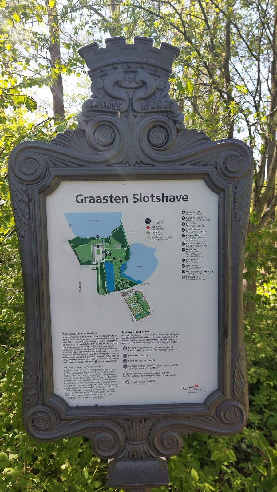 FotoMultiWide1-Gravenstein-05