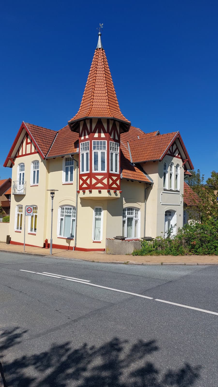 FotoMultiWide1-Gravenstein-21