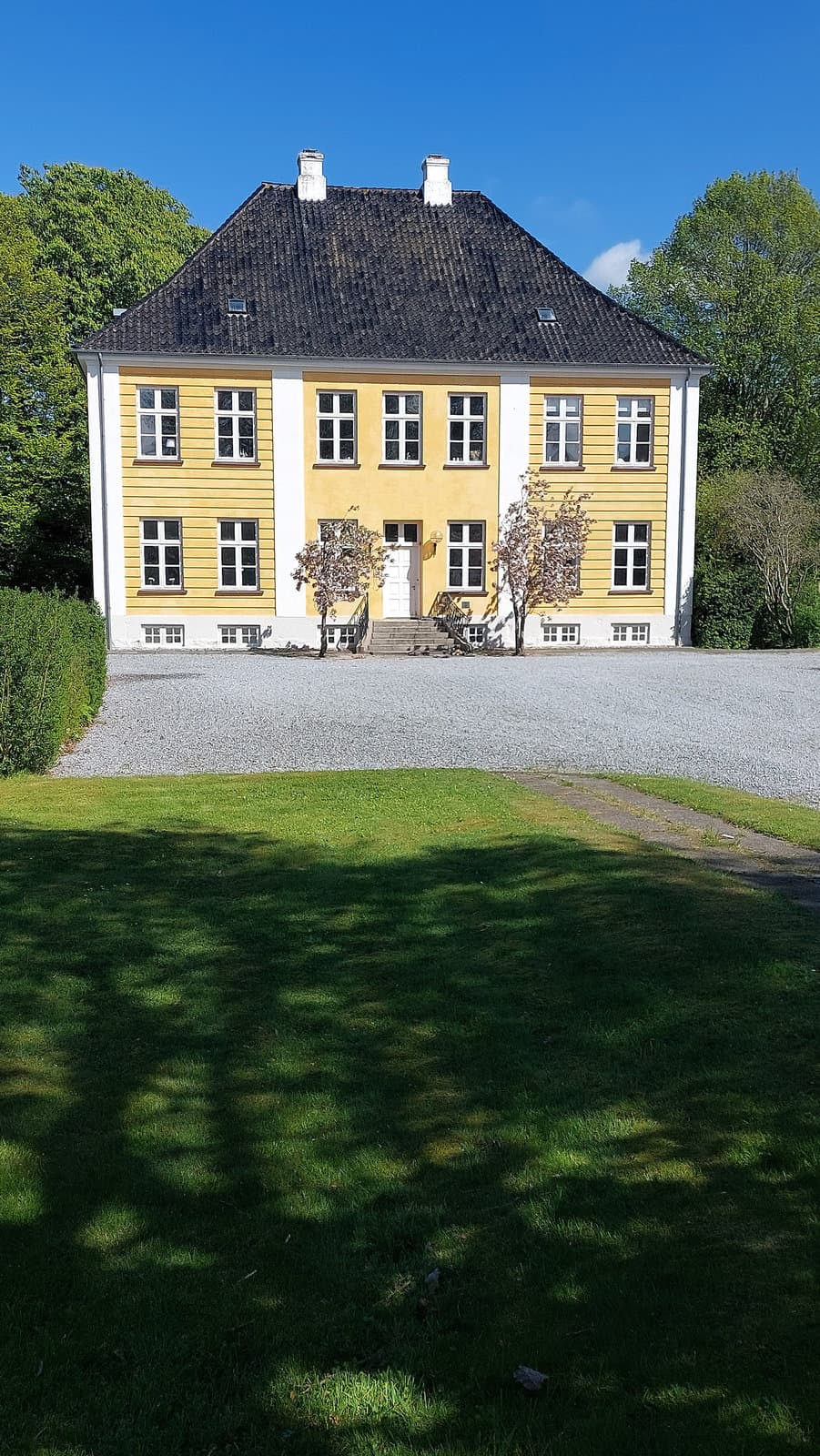 FotoMultiWide1-Gravenstein-22