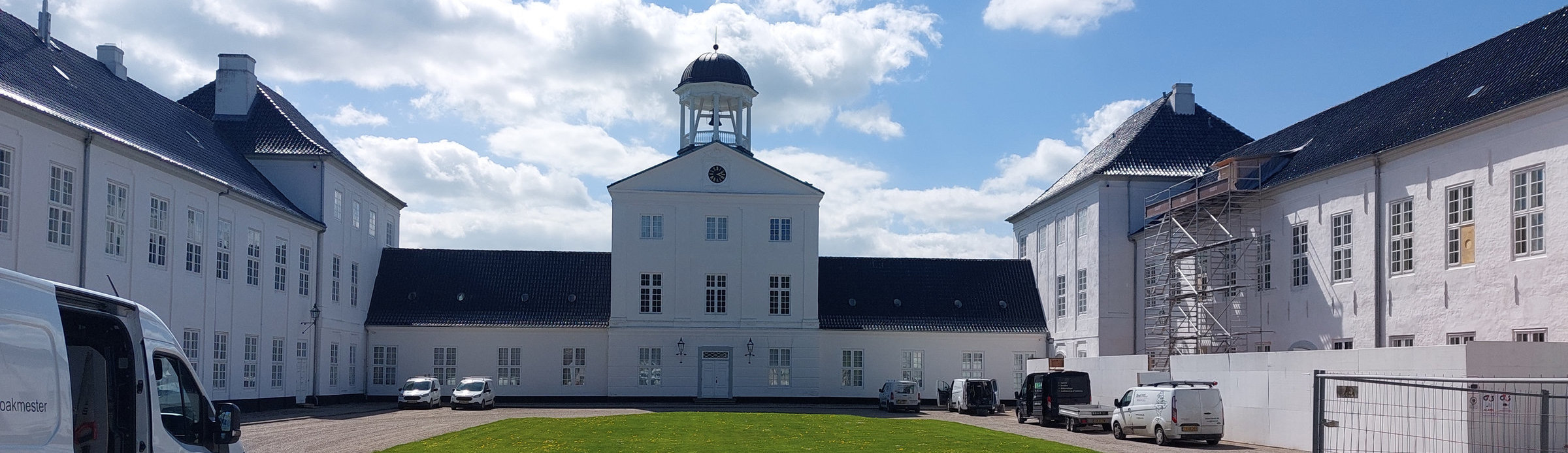 FotoWide1-Gravenstein-wide1