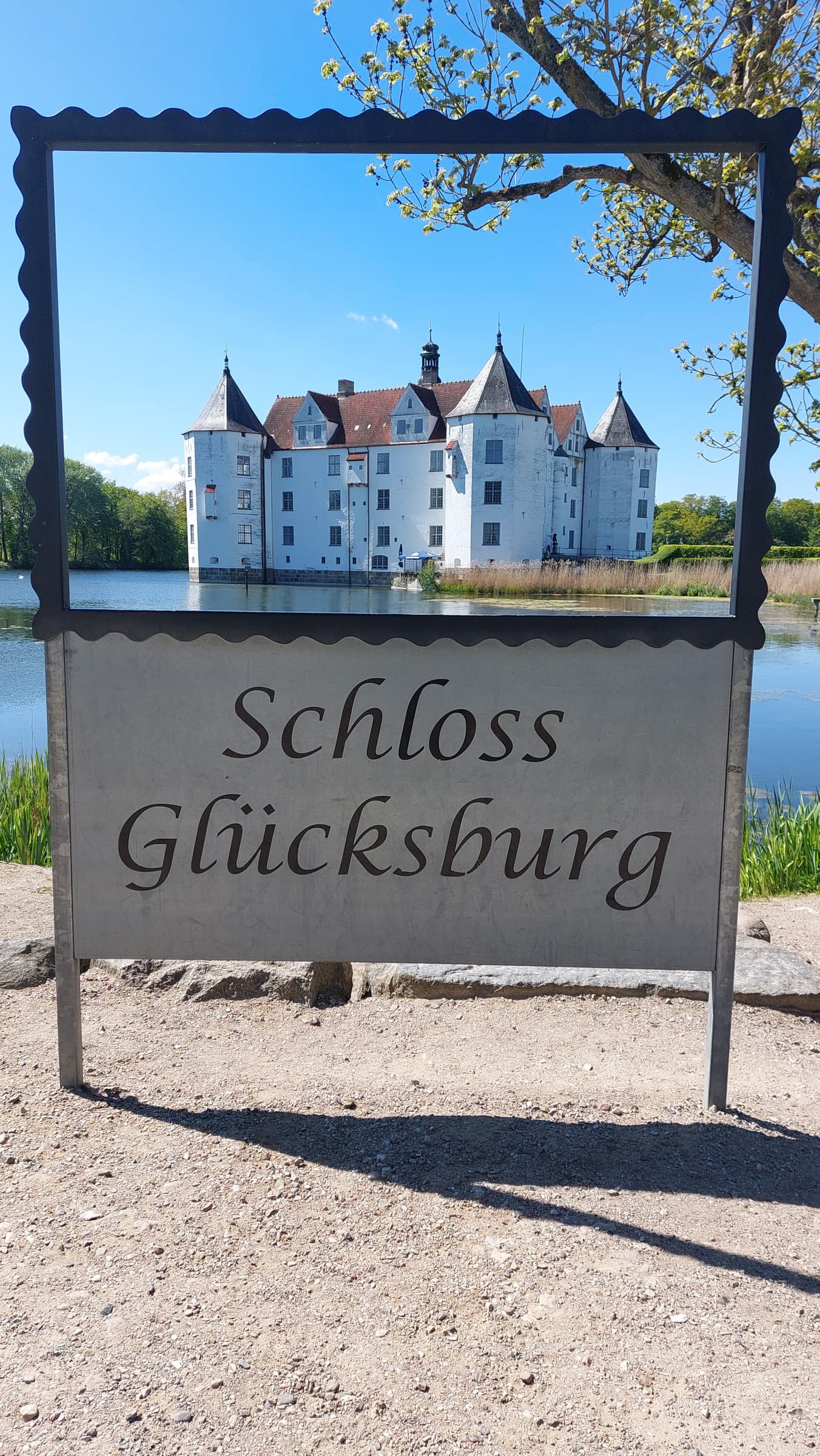 FotoMultiWide1-Gluecksburg-15