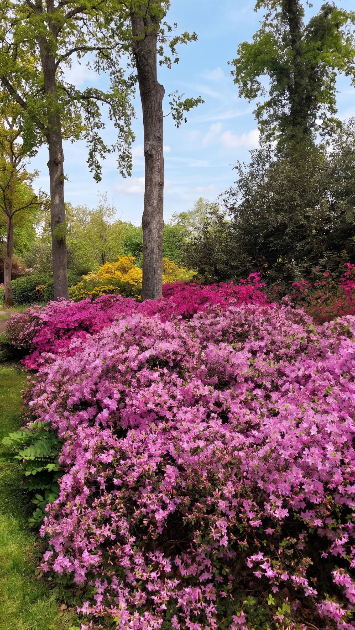 FotoMultiWide1-Rhododendron-06