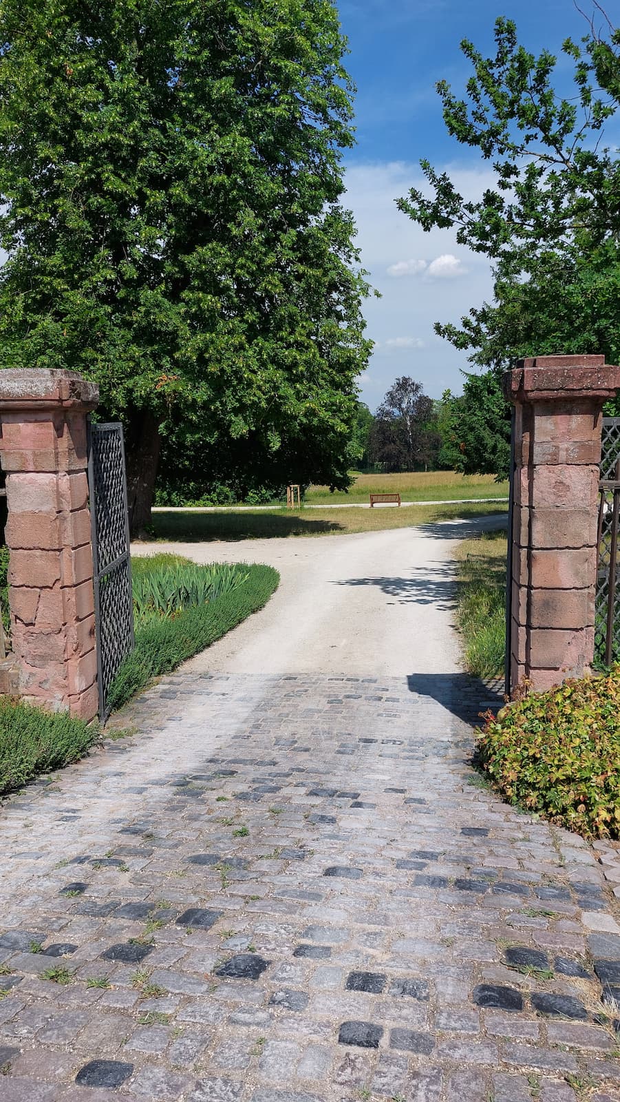 FotoMultiWide1-Herrnsheim-01