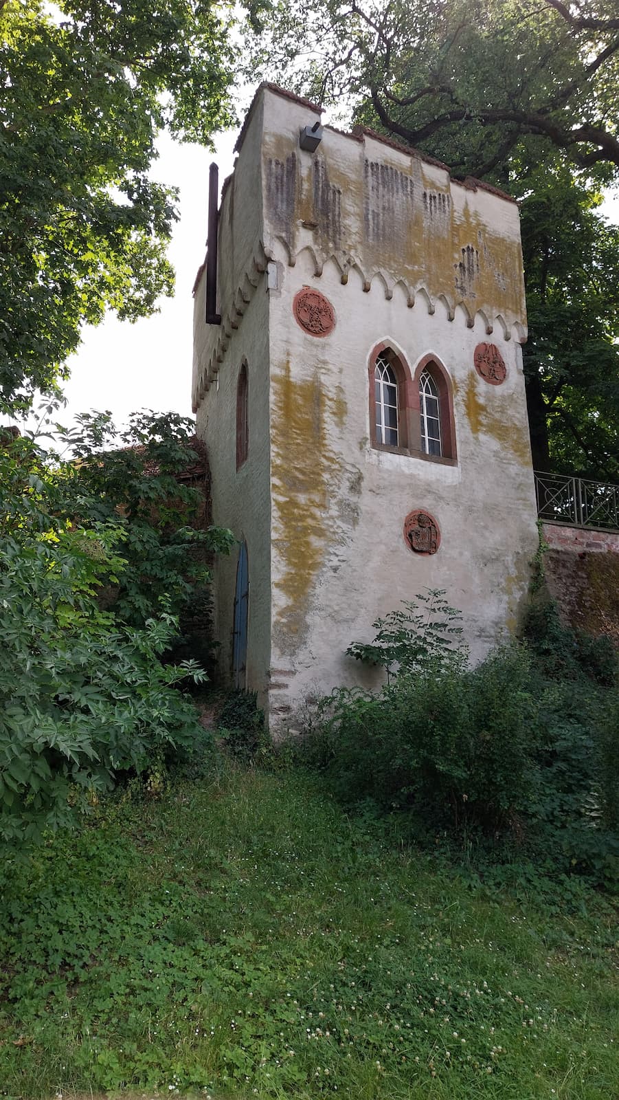 FotoMultiWide1-Herrnsheim-04