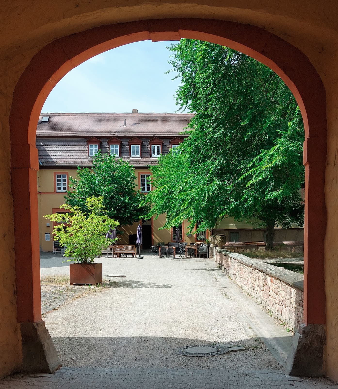 FotoMultiWide1-Herrnsheim-08