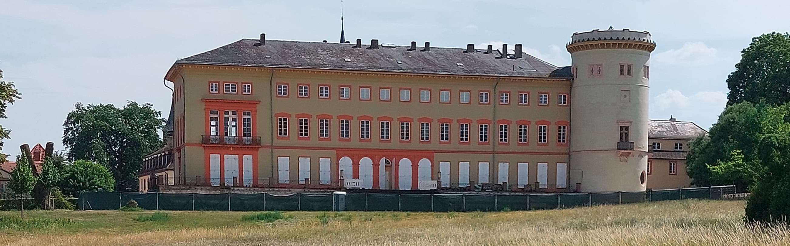 FotoWide1-Herrnsheim-Panorama
