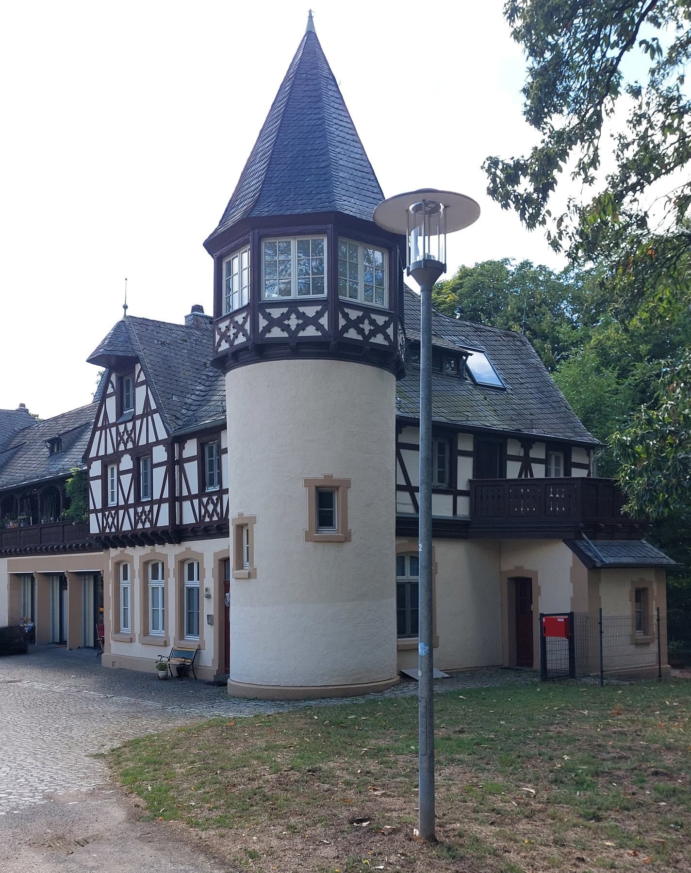 FotoMultiWide1-Eller-01