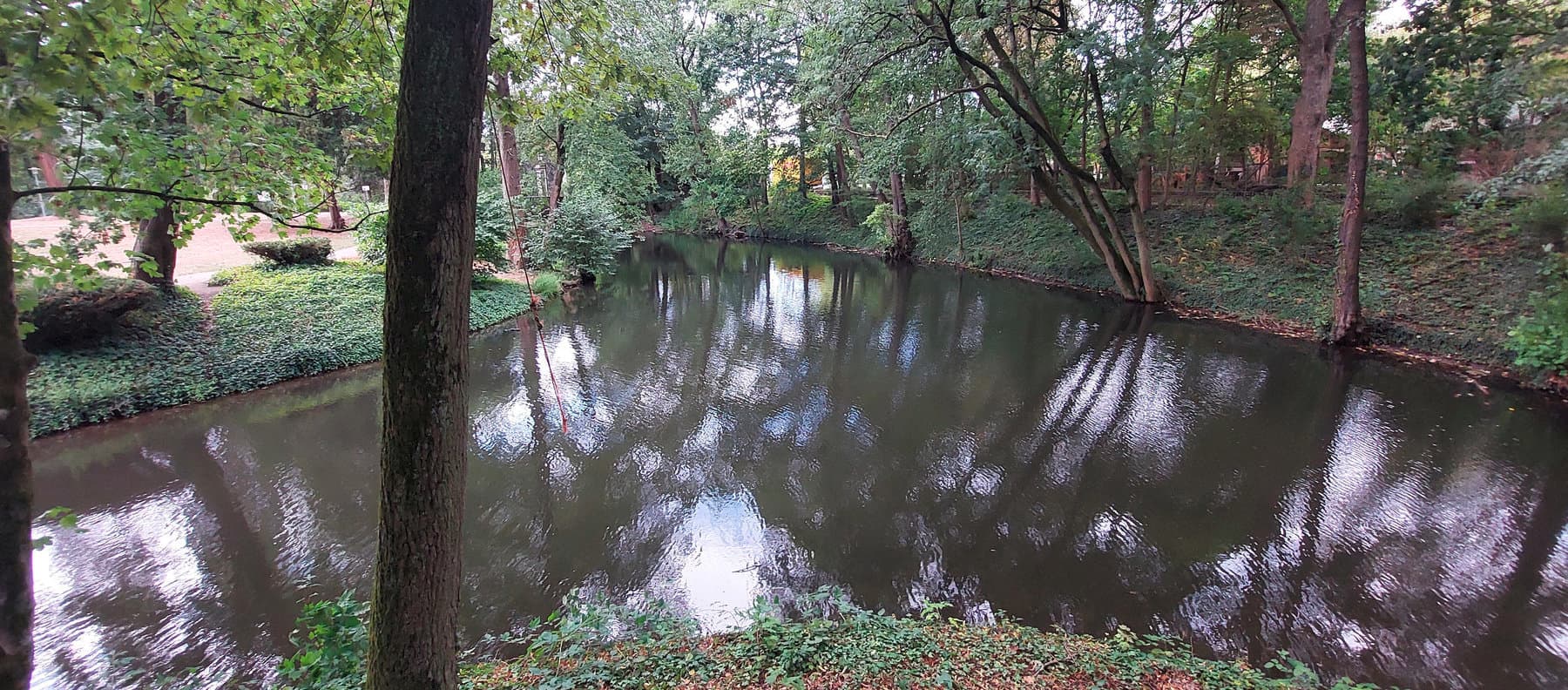 FotoWide1-Eller-Panorama2