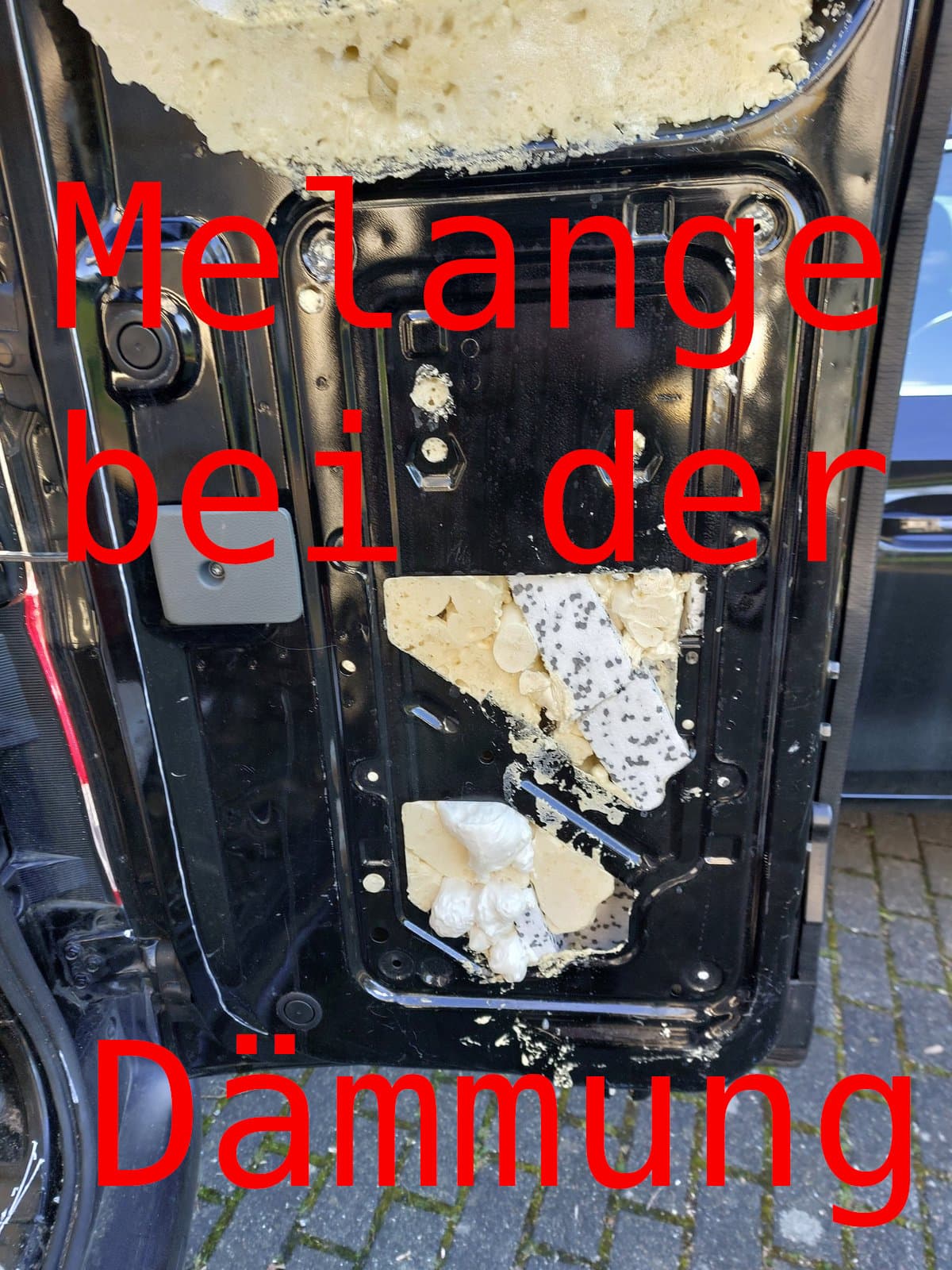FotoMultiWide1-Panne01