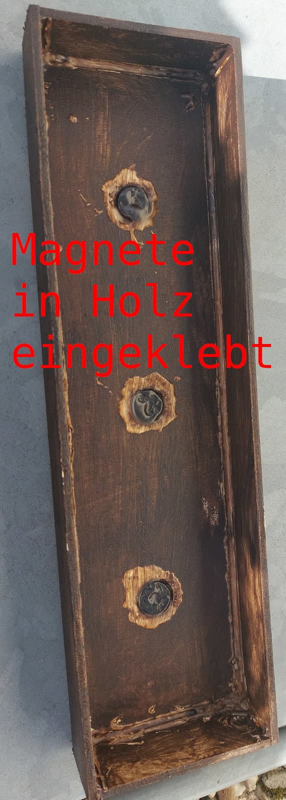 FotoMultiWide1-Panne02